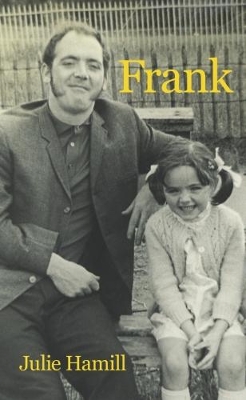 Frank book