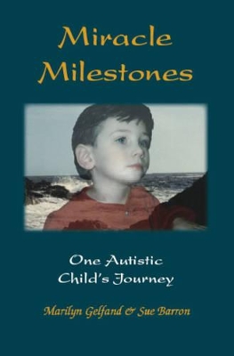 Miracle Milestones book