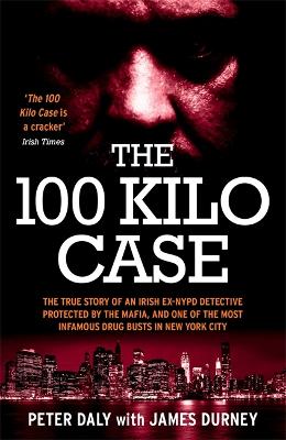 100 Kilo Case by James Durney