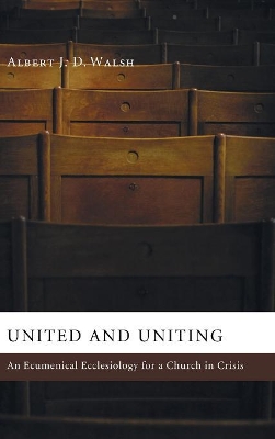 United and Uniting book