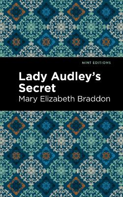 Lady Audley's Secret book