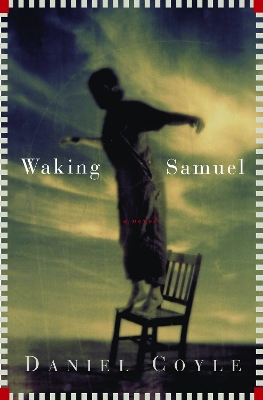 Waking Samuel book