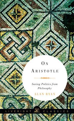 On Aristotle book