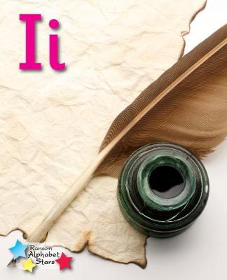 Alpha Stars Ii book