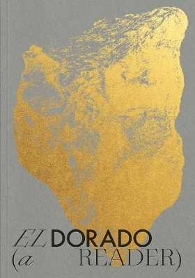 El Dorado: A Reader book