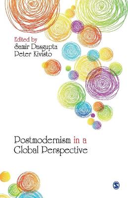 Postmodernism in a Global Perspective book