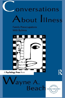 Conversations About Illness book