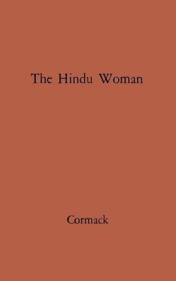 Hindu Woman book