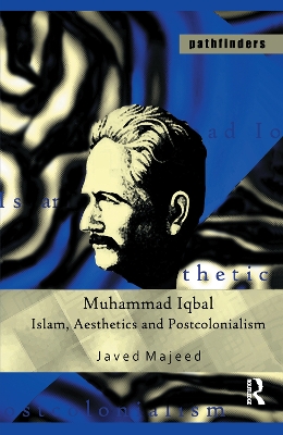 Muhammad Iqbal by Javed Majeed