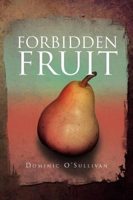 Forbidden Fruit book