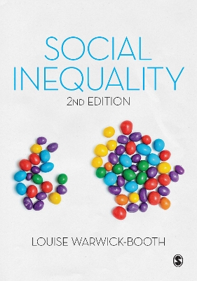 Social Inequality book