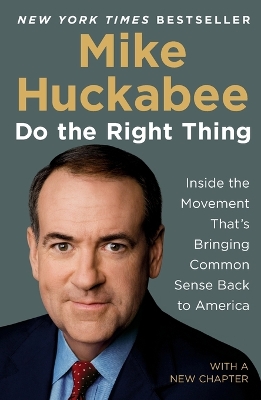 Do the Right Thing book