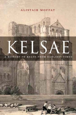 Kelsae book