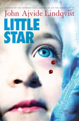 Little Star book