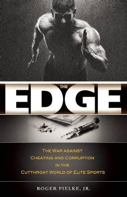 Edge book