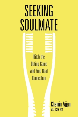 Seeking Soulmate book