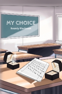 My Choice book