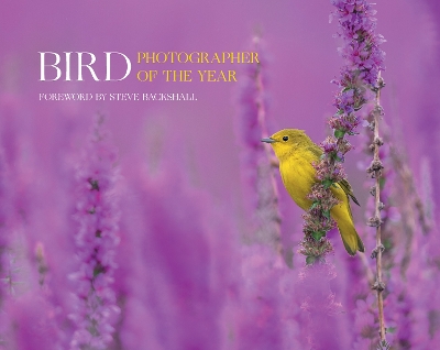 Bird Photographer of the Year: Collection 7 (Bird Photographer of the Year) book