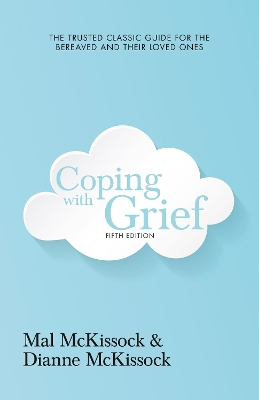 Coping With Grief 5th Edition book