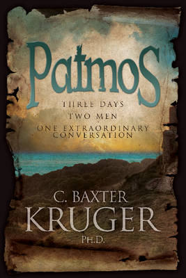 Patmos book