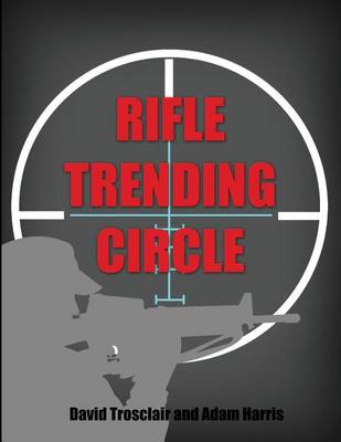 Rifle Trending Circle book