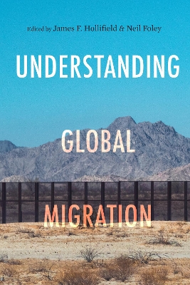 Understanding Global Migration book