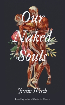 Our Naked Souls book