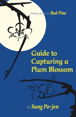 Guide to Capturing a Plum Blossom book