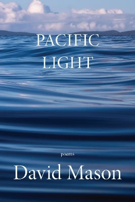 Pacific Light book