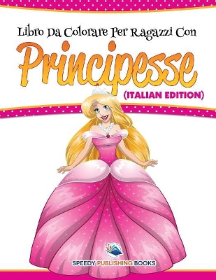 Libro Da Colorare Per Ragazzi Sui Lavoratori (Italian Edition) book