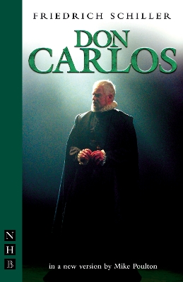 Don Carlos book