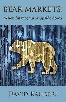 Bear Markets book
