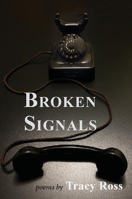 Broken Signals: (Trials of Disconnect) book