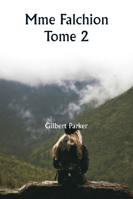 More Minor Horrors (Edition1) book