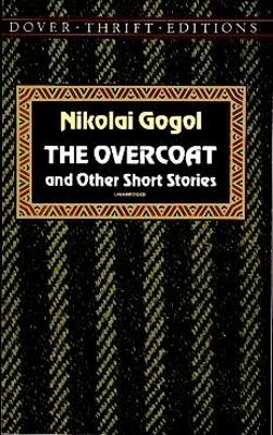 Overcoat and Other Short Stories book