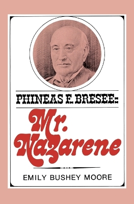 Phineas F. Bresee book