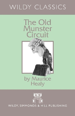 Old Munster Circuit book