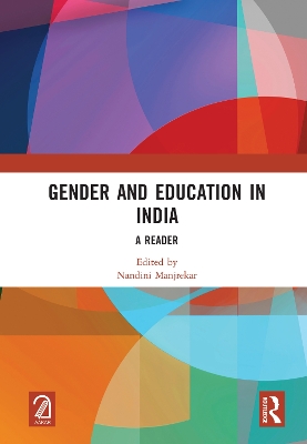 Gender and Education in India: A Reader book