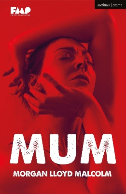 Mum book