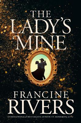 The Lady's Mine book