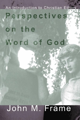 Perspectives on the Word of God book