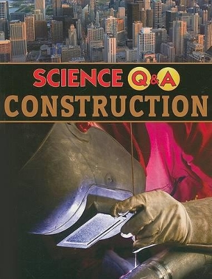 Construction book