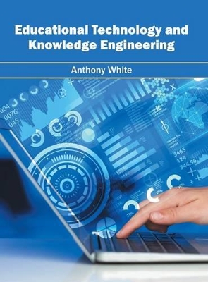 Educational Technology and Knowledge Engineering book