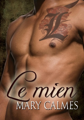 Le Mien (Translation) book