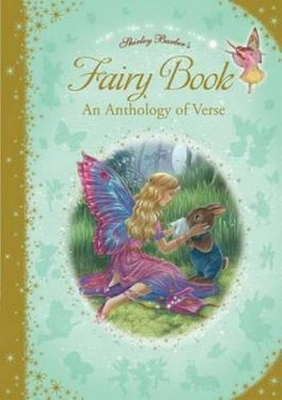 Classic Fairies 2009 Book 1 book