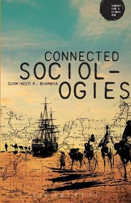 Connected Sociologies book