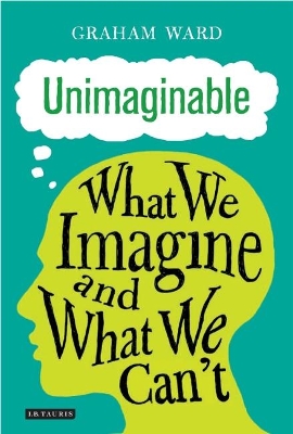 Unimaginable book