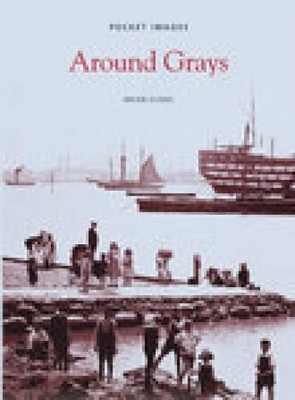 Around Grays book