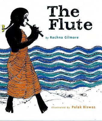 Flute book