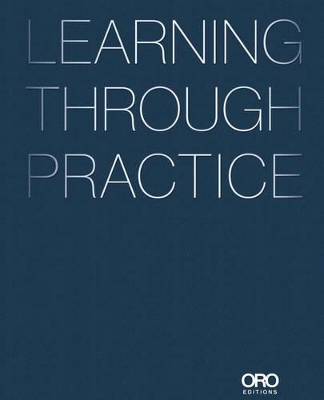 Learning Through Practice book
